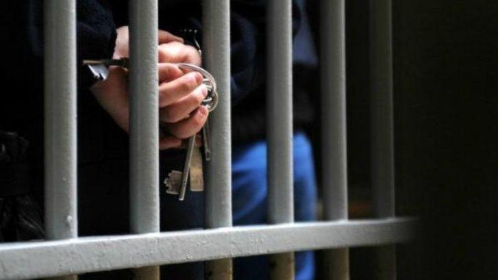 Por traficar drogas en China, mexicano es condenado a muerte