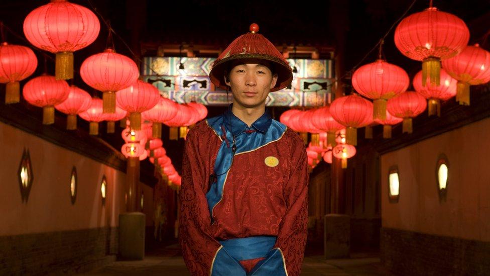 “Reforma y apertura”: cómo China pasó de ser un país de gran pobreza a una superpotencia mundial