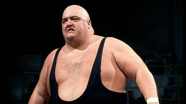 Conmoción por muerte de King Kong Bundy, leyenda de la WWE en Estados Unidos