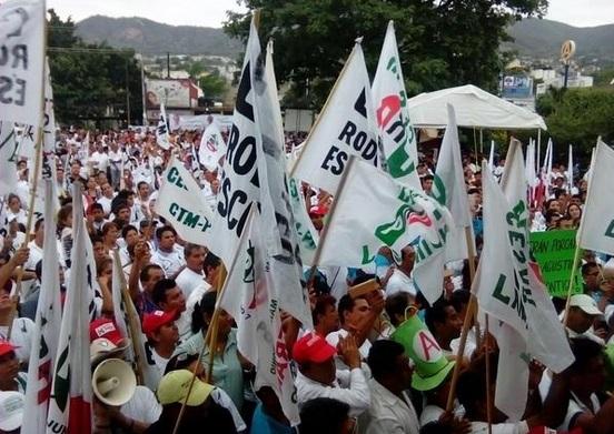 PRI se lleva la mitad de las alcaldías en Guerrero, entre ellas Iguala, Tixtla y Tlapa