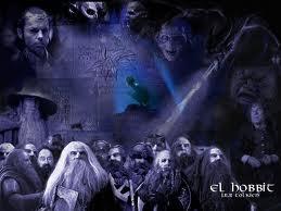 “El Hobbit”, una precuela de El Señor de los Anillos