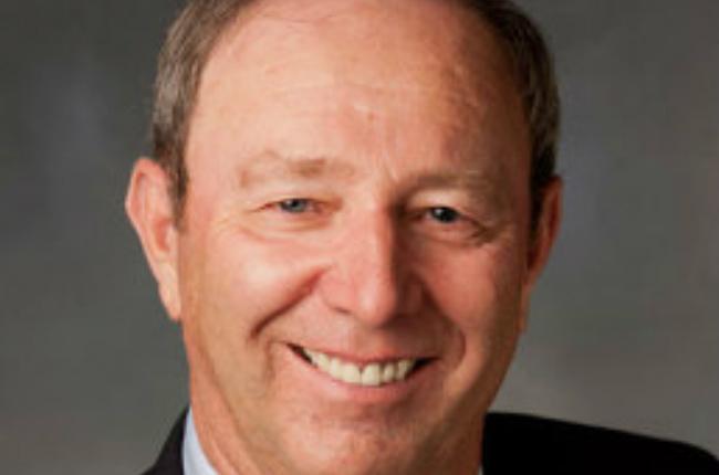 Republicano compara embarazo por violación con los que se producen fuera del matrimonio