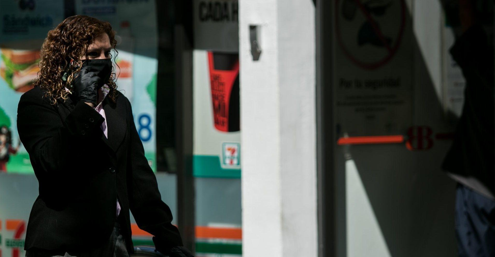 Salud clausurará a empresas no esenciales que no paren y las denunciará ante el Ministerio Público