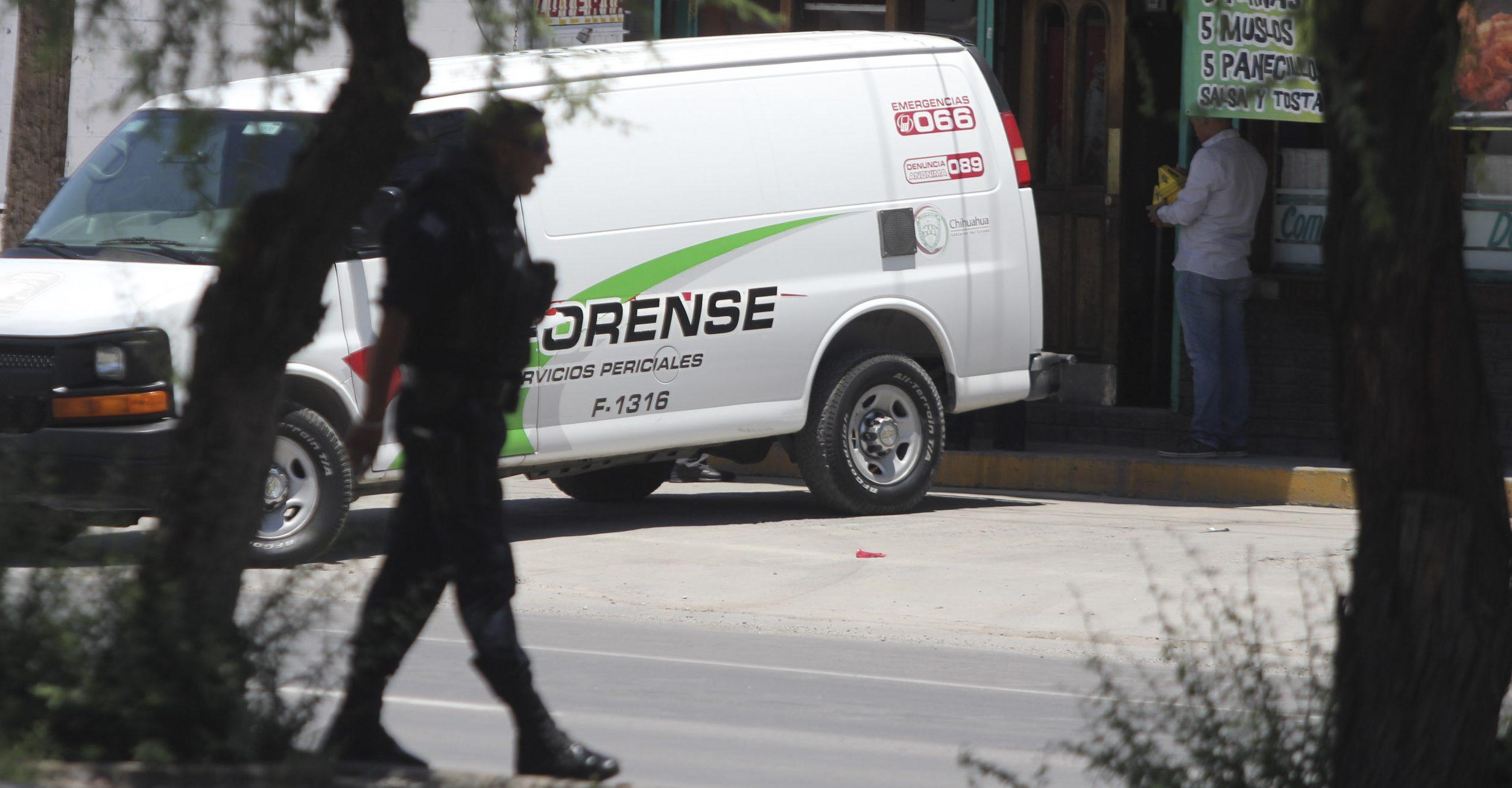 Muere candidata a regidora por el PRI en Isla Mujeres tras ataque a balazos el sábado