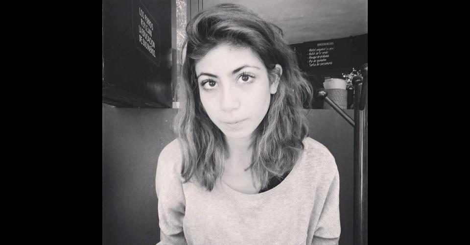 Fiscalía de Costa Rica detiene a un tercer implicado en el asesinato de la joven mexicana María Trinidad