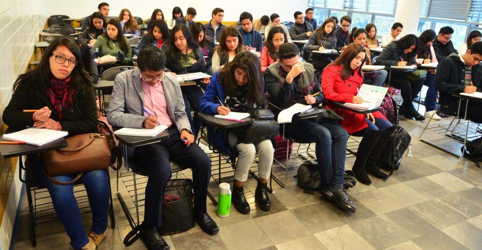 Comisión Iberoamericana de DH sugiere al gobierno de la CDMX crear “Aulas de Paz” tras asesinato de Aideé