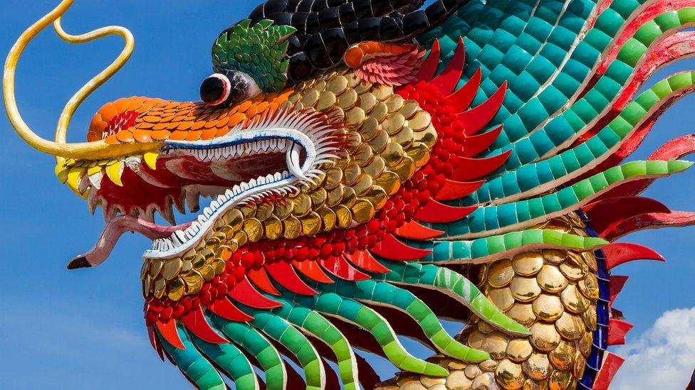 7 razones que explican cómo las empresas tecnológicas chinas se convirtieron en gigantes globales