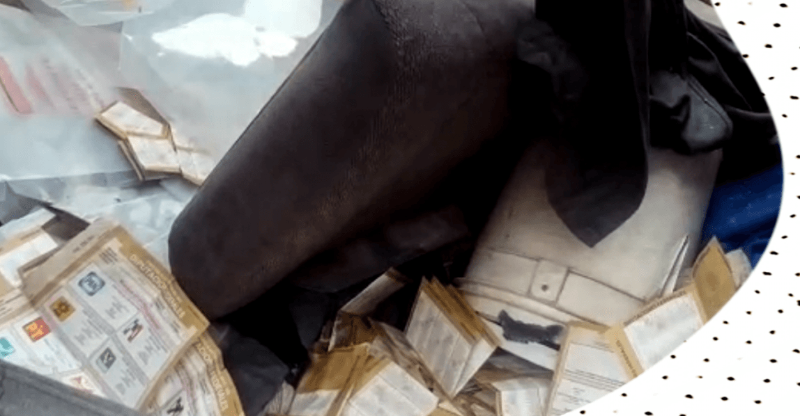 Homicidios, robo de urnas y balaceras ensombrecen el proceso electoral en Puebla