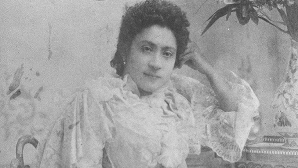 La historia de la pionera Eloísa Díaz, la primera cirujana de Latinoamérica