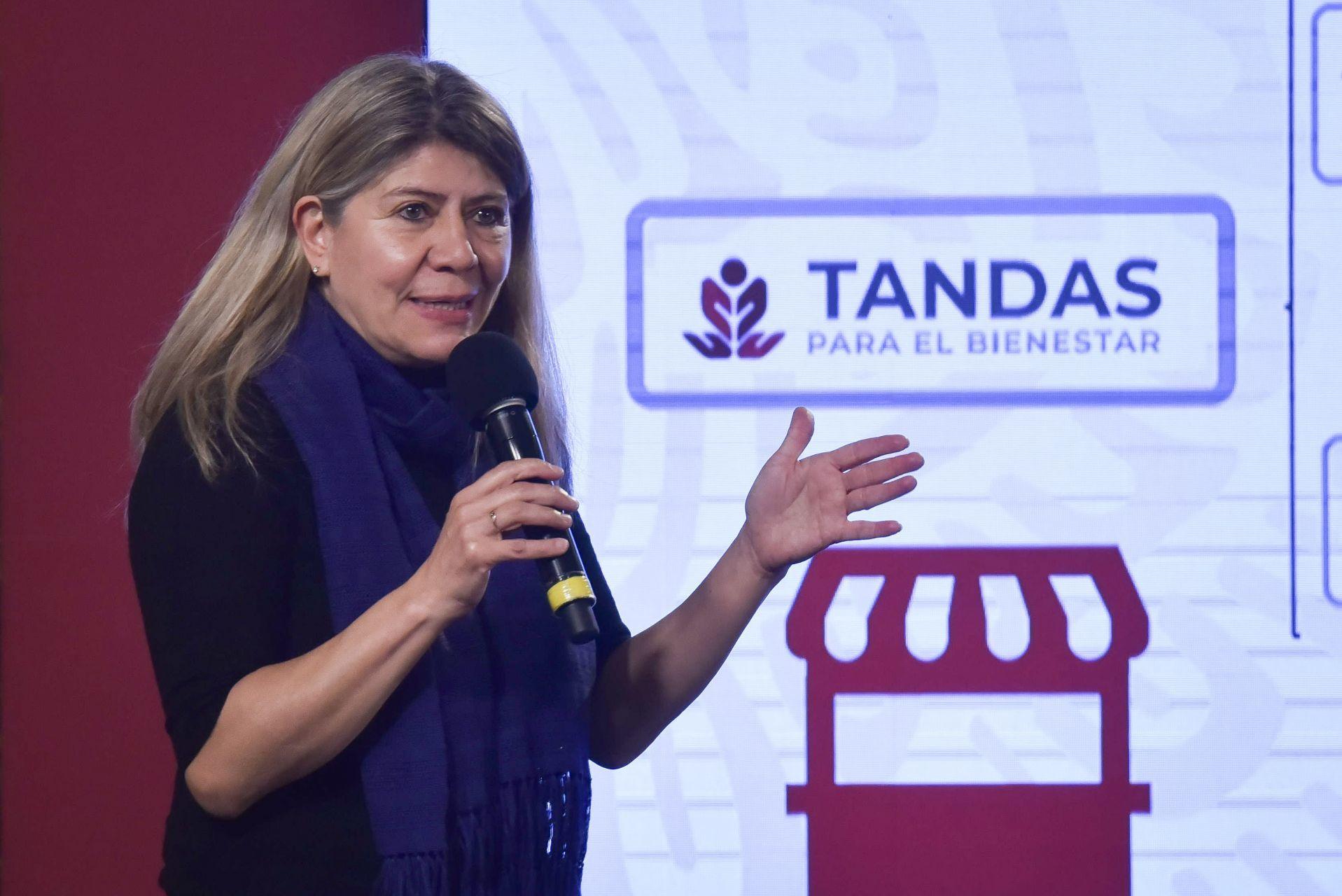 Mal planeadas y mal ejecutadas: Alerta ASF manejo opaco de las Tandas para el Bienestar