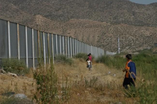 Encuentran migrantes desventajas al regresar a México