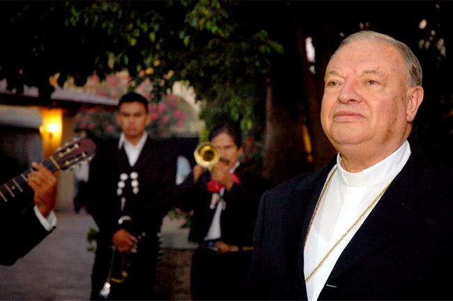 Prepara gobierno de Jalisco homenaje a Sandoval Íñiguez