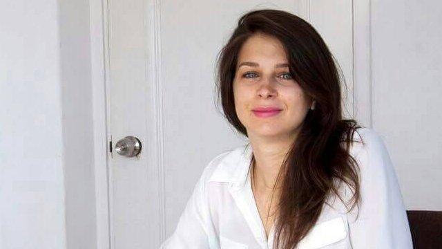 Los repatriados de Cuba: por qué miles de emigrantes están volviendo a la isla