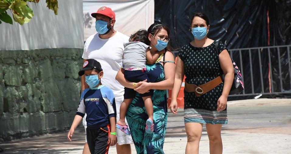 Turismo tendrá menos recursos para atraer visitantes en 2021; 94% de su presupuesto será para Tren Maya