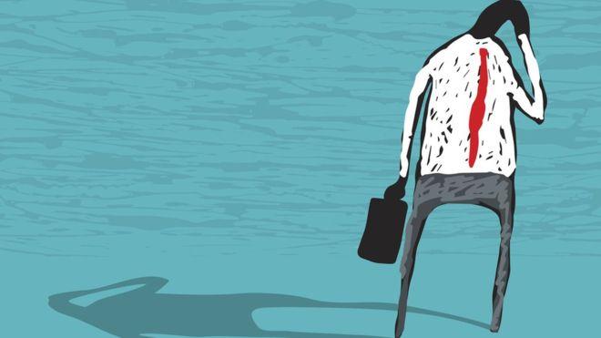 Miedo a morir, a matar o a contaminarse: cómo es vivir con el trastorno obsesivo-compulsivo