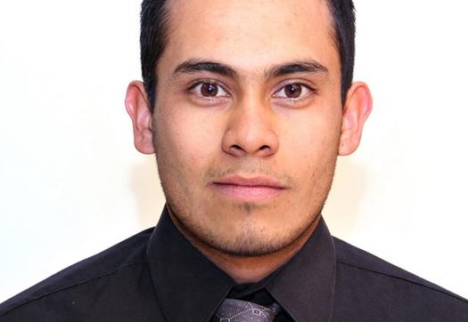 Asesinan a fotógrafo del diario <i>Vanguardia</i>