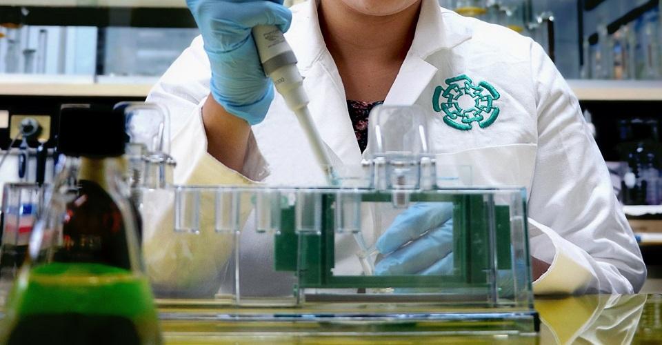 Centro de Investigación obstaculiza el cobro de pensiones a viudas de científicos