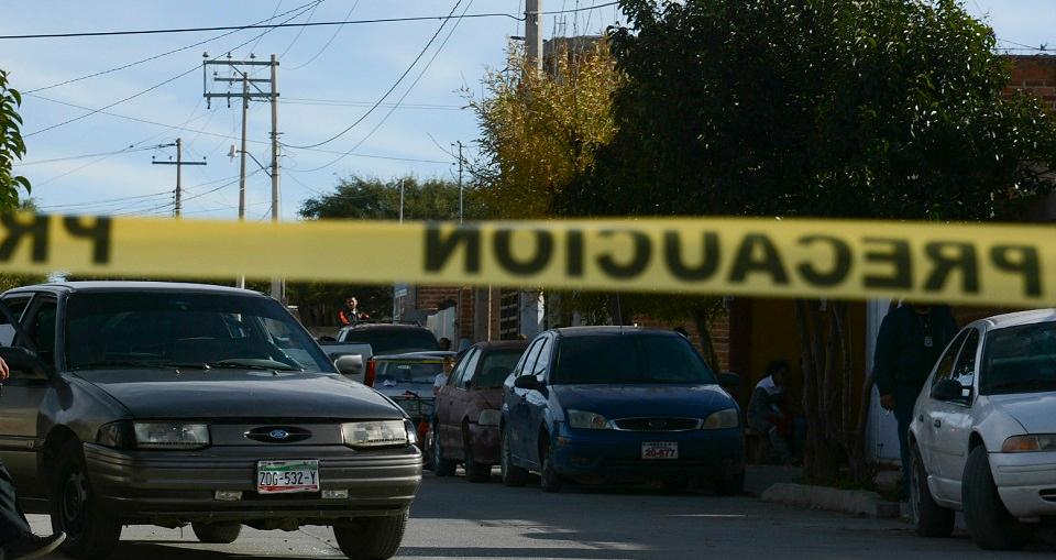 Mataron a mi hermana en su consultorio en Tijuana, denuncia periodista de ESPN
