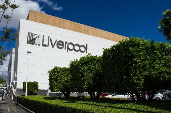 Empleados de Liverpool reciben formal prisión por el caso de la joven asesinada