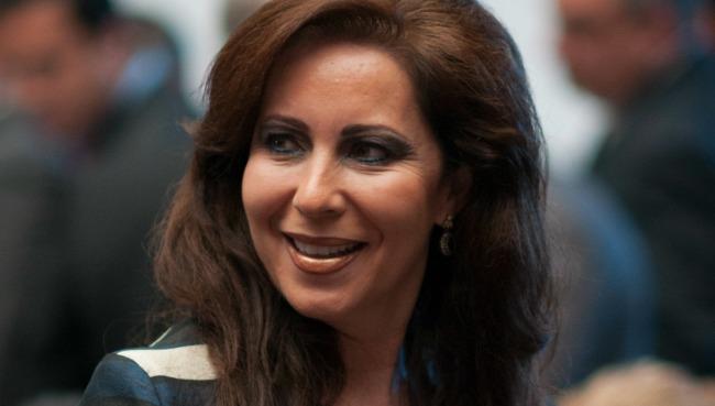 El gobierno de León, Guanajuato, contrata a empresa fantasma