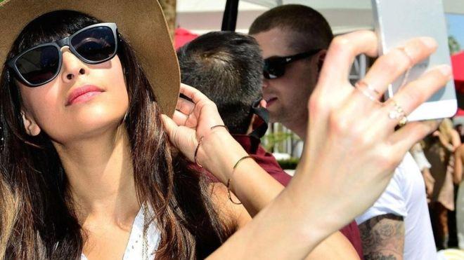 Por qué todo lo que creemos de los millenials puede estar equivocado