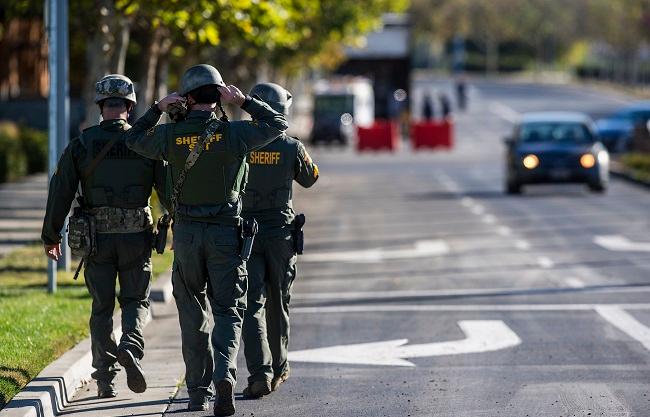 Gobierno de México rechaza decisión de EU por mexicano asesinado por policías