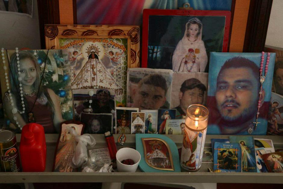 Peritos argentinos confirman la muerte de Bernardo Benítez Arroniz, joven atacado en Tierra Blanca