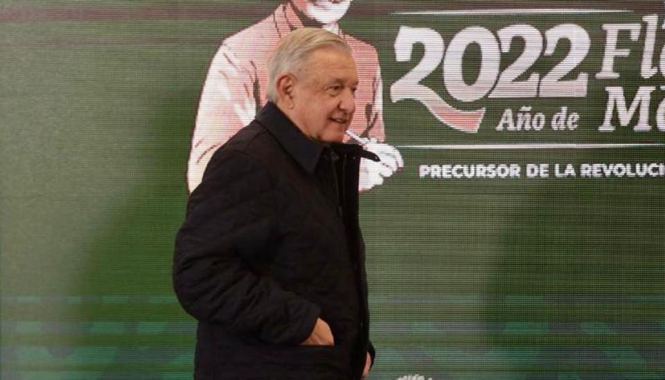 No habrá impunidad: AMLO a autores intelectuales y materiales de los asesinatos de periodistas