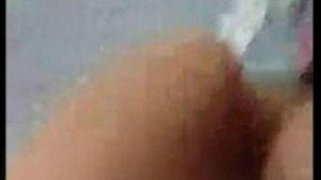 La brutal violación colectiva de la que presumieron en redes sociales y despertó la indignación de Brasil