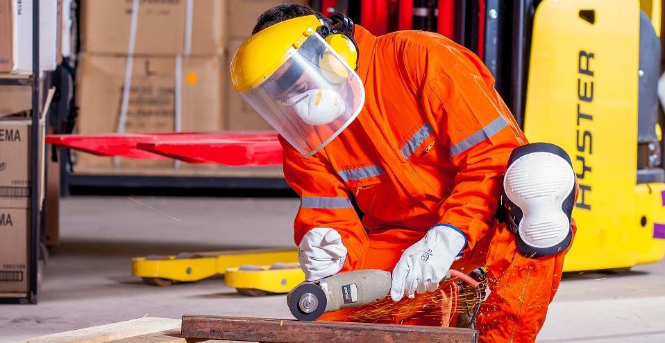 Trump impone aranceles al acero mexicano, alega subsidio injusto; AMLO dice que negociará con EU