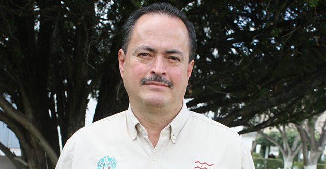 Asesinan en su domicilio a trabajador de la Secretaría de Cultura en Chihuahua