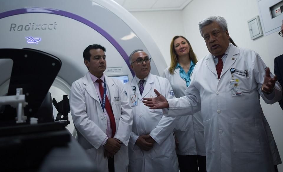 Diputados advierten sobre opacidad y uso discrecional de recursos con dictamen que crea el Instituto de Salud