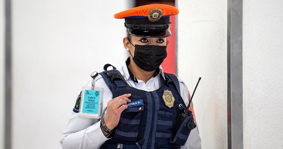 COVID-19: Se suman 65 casos y ya son 316 en el país