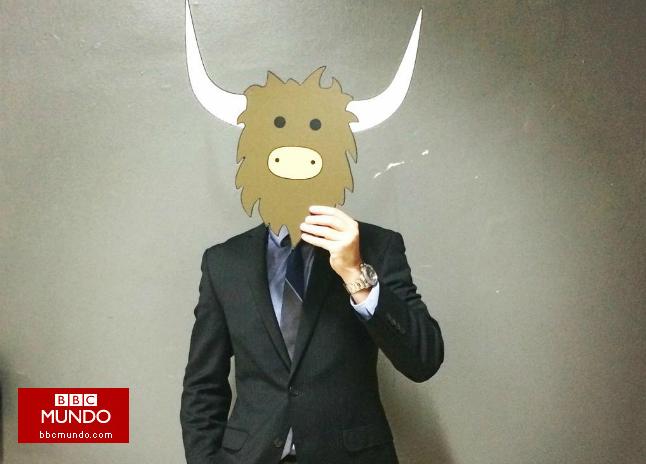 Yik Yak, la app envuelta en polémica por la muerte de una estudiante en EU