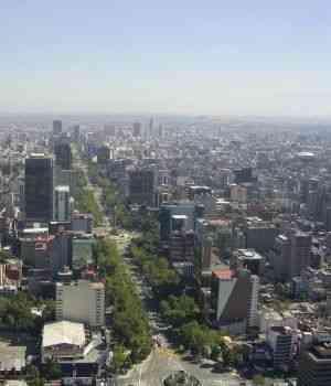 Han cerrado más de 120 mil empresas en lo que va del año