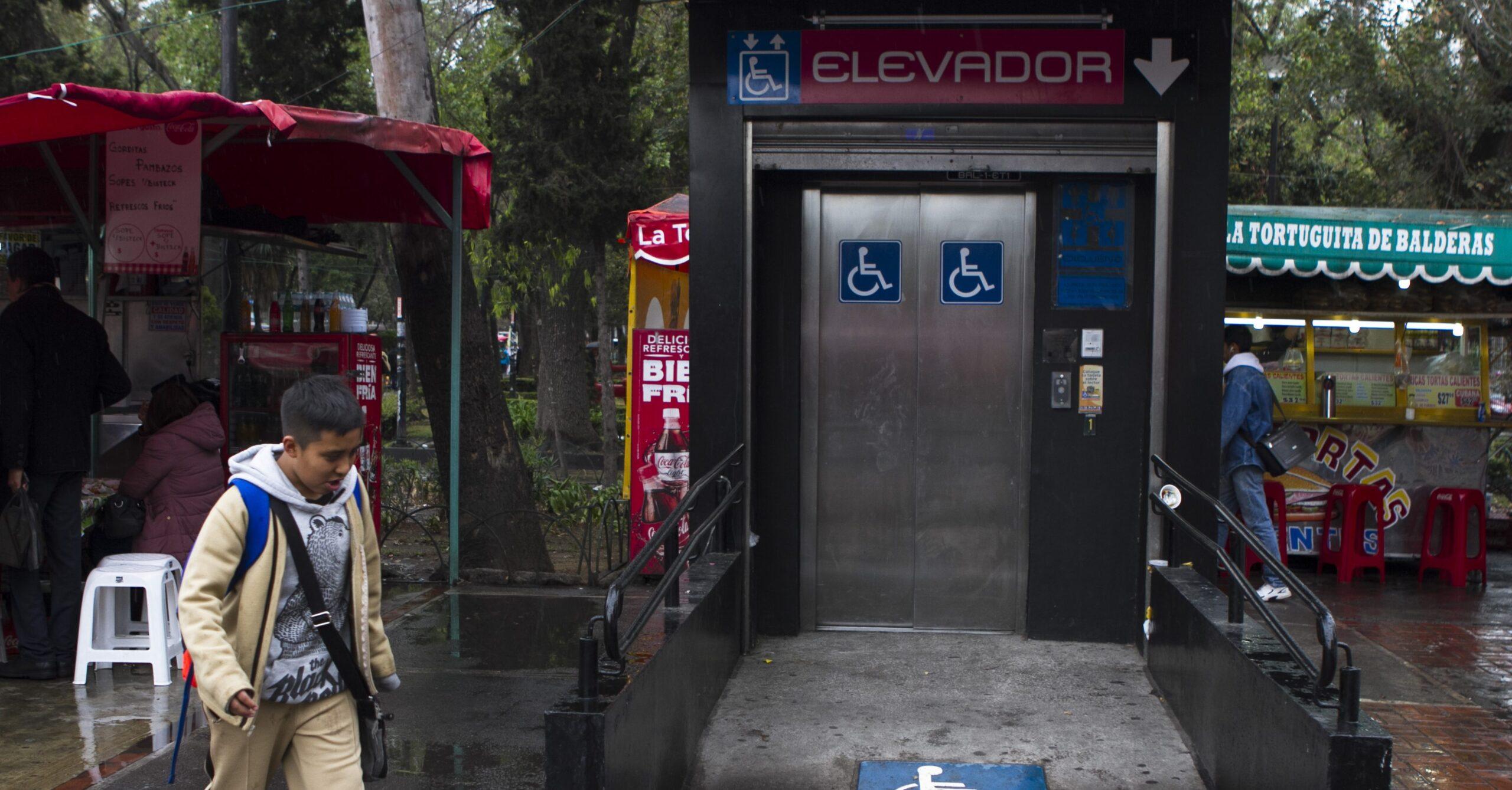 Estados y municipios no reportan en qué gastan los recursos federales para obras y proyectos