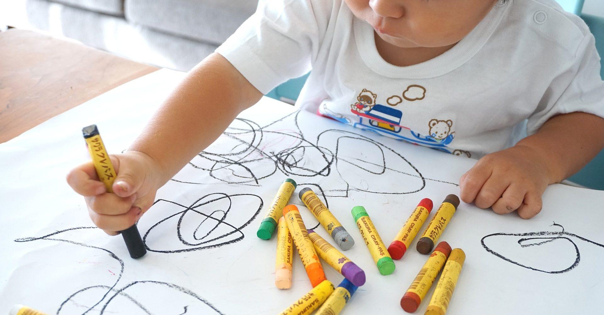 Hay 39 denuncias en PGR por el presunto abuso sexual cometido en un kinder de la GAM