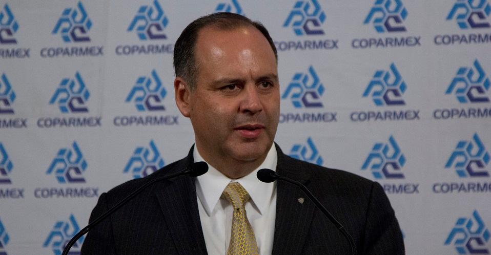 Empresarios critican incapacidad de legisladores para nombrar el Fiscal Anticorrupción