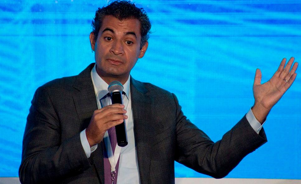 El PRI pide a la SCJN que agilice las acciones contra el blindaje de gobernadores