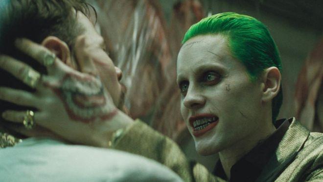 La furia que las malas críticas de Escuadrón Suicida desataron entre los seguidores de la película
