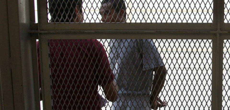 Criminales extorsionan a criminales en México: víctimas de sus propios métodos