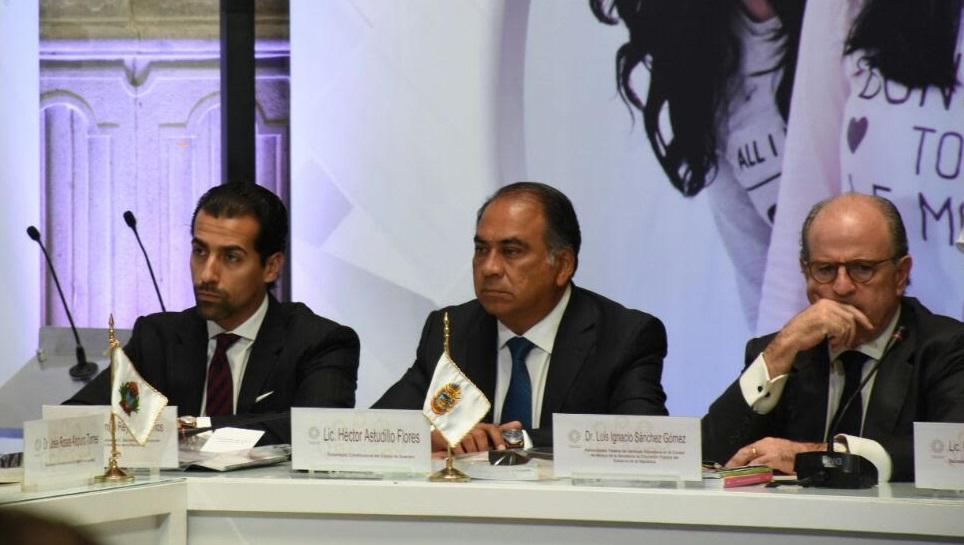 Destaca SEP avance de evaluación educativa en Guerrero, tras enfrentar resistencias