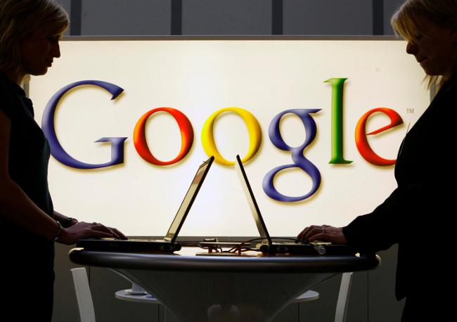 Google comienza a borrar los datos bochornosos de los europeos