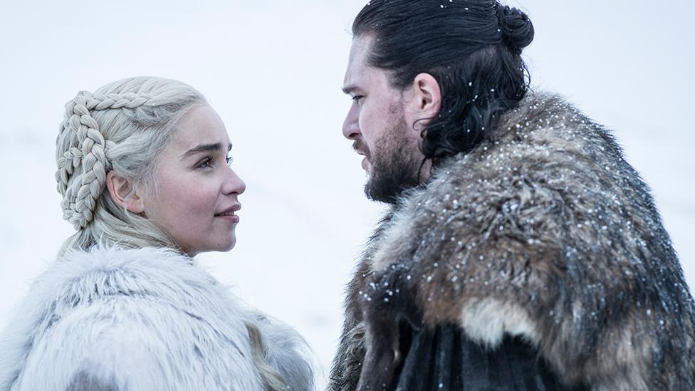 “Game of Thrones”: las incógnitas que deberá resolver la temporada final de la serie