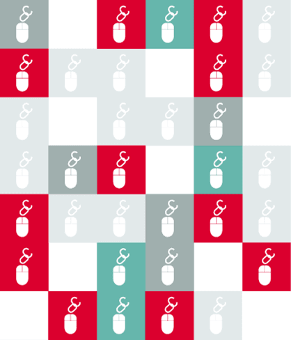 México, entre los países donde peligra la libertad en internet: RSF