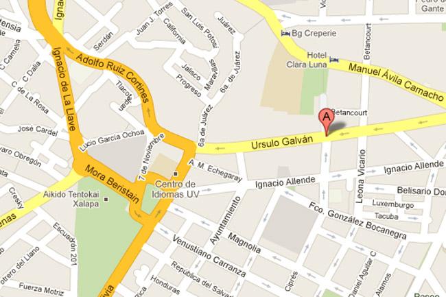 Hallan muerto a reportero en Veracruz