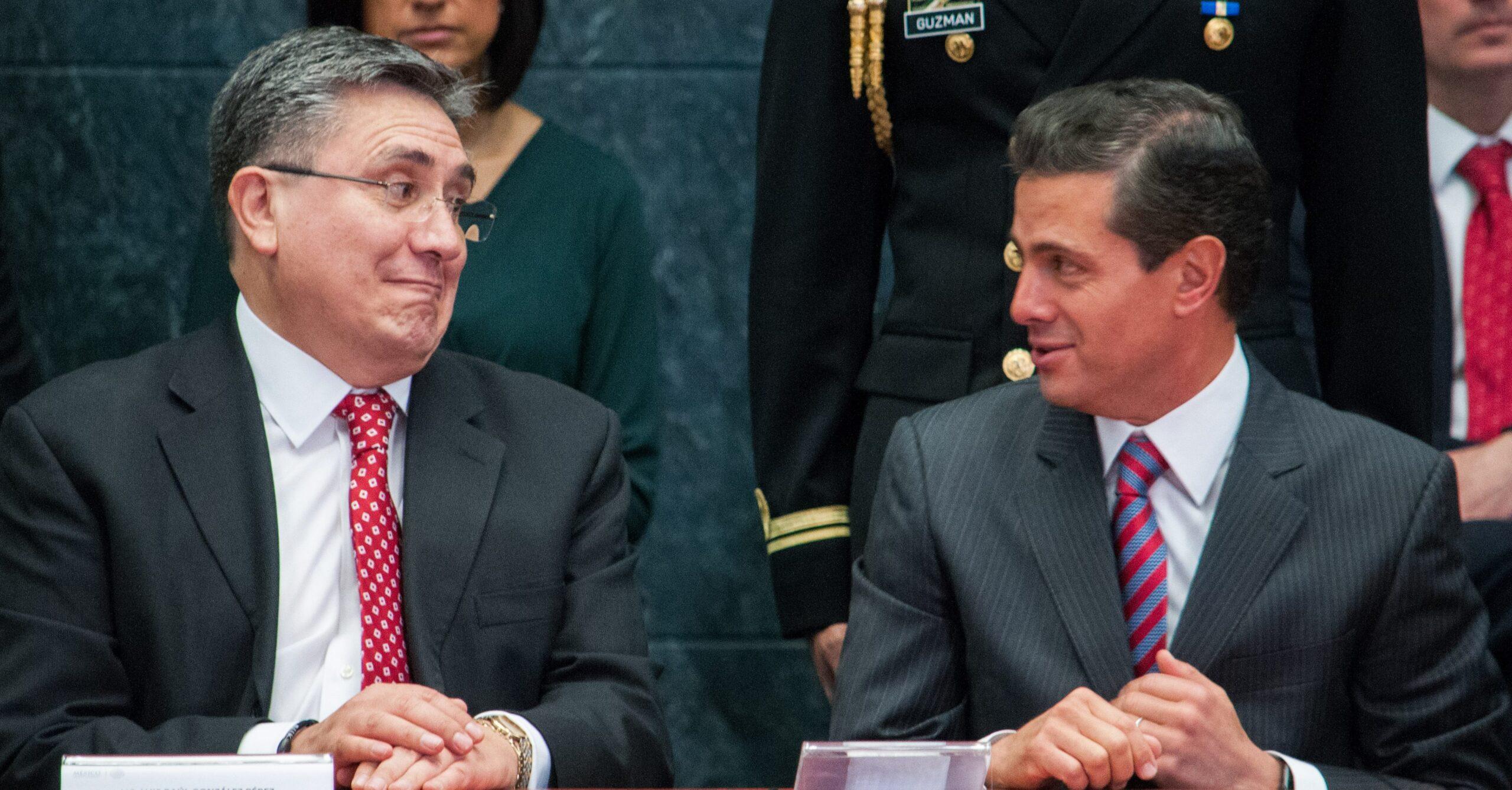 La simulación, el encubrimiento y la impunidad marcaron los derechos humanos en 2016: CNDH