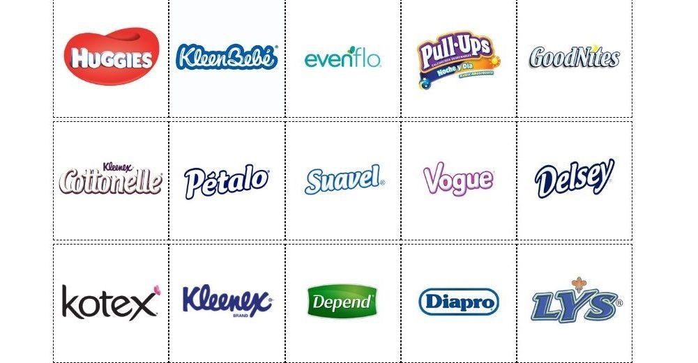 Kimberly-Clark: su polémica declaración contra el gobierno, el boicot y la rectificación