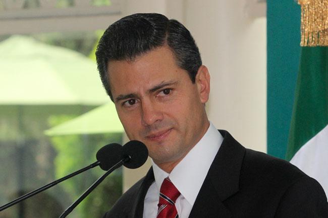 Cancela Guatemala reunión centroamericana convocada por EPN