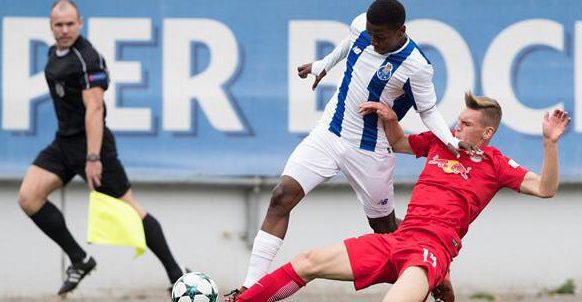 Dan seis meses de prisión preventiva a futbolista por la muerte de dos personas en Jalisco